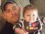 Harvey Potts (Fan)