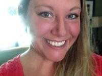 Kimberly Weekley