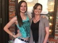 Melanie Hale