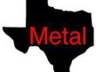 SOUTH TEXAS METAL