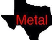 SOUTH TEXAS METAL