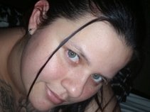 Hilary Bell