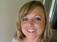 Rebecca Zeeman