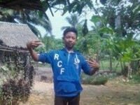 Awanda Putra
