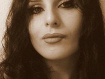 Simona Wolf