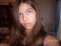 gothicpunkgirl123