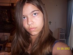 gothicpunkgirl123