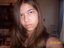 gothicpunkgirl123 (Fan)