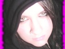 KaseySIXX