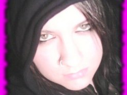 KaseySIXX