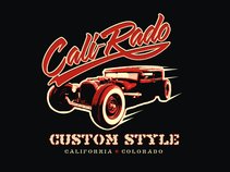 Cali-Rado