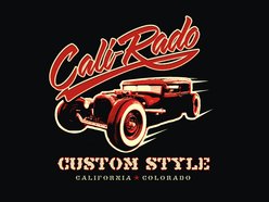Cali-Rado