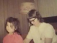 Shellie Keller-Johnson