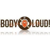 Bodybyloud Vint