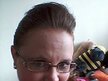 Echelle Britton