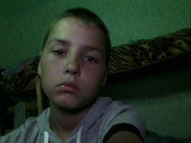Kirill Ivanov
