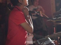 Raja Nadiah