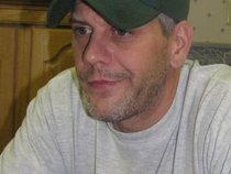 S.C. Paranormal Investigations