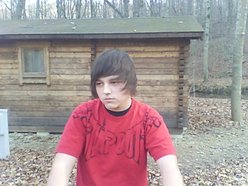 Tye Rigsby