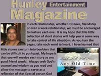 Renita Hunley