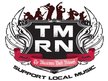 The Musicians Rock Network