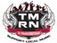 The Musicians Rock Network (Fan)
