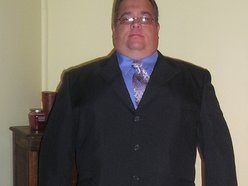 Ross Asbill