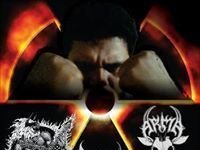 Hioderman Zartan Nunes Freitas