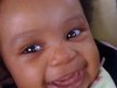 Lakitta Wyatt