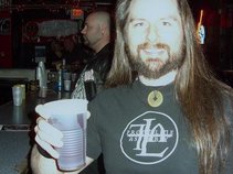 Addictedtotheriff