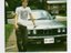 Eric Randalls (Fan)