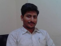achanta.praveen