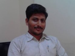 achanta.praveen