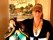 Bobbie Smith (Fan)