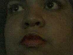 §w€€t §H°®t¥