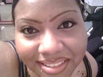 **A 2 THA L-O...HELLO **