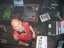 DJ Darkwave (Fan)