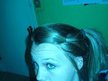 TaylorMckAwesome