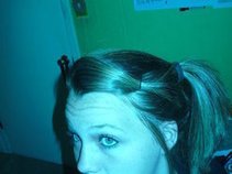 TaylorMckAwesome