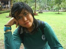Anstsia : The Optimistic-Realistic