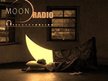 Moon Radio