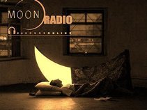 Moon Radio