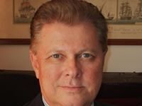 Tom Northrop