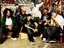 kaliking714 (Fan)