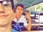 Luke Adzema (Fan)