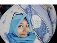 Tamalia Krisna R