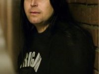 rockphoto