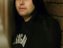 rockphoto (Fan)