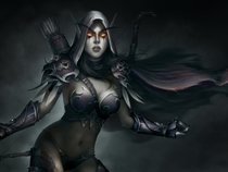 Kerri
