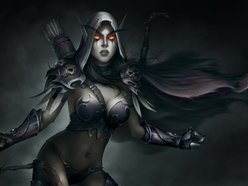 Kerri